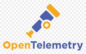 OpenTelemetry