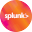 Splunk
